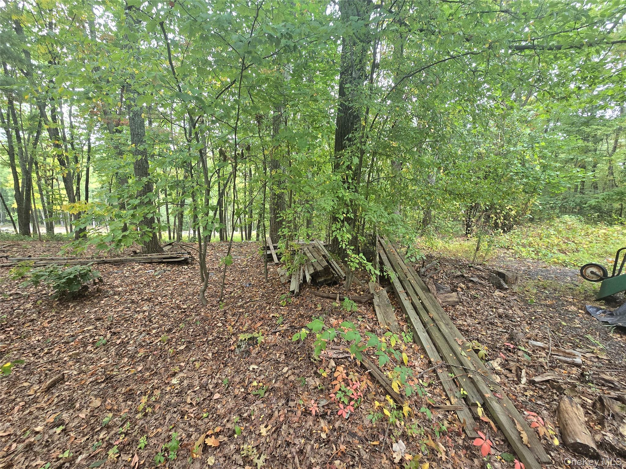 109 Us Highway 6, Port Jervis, NY 12771