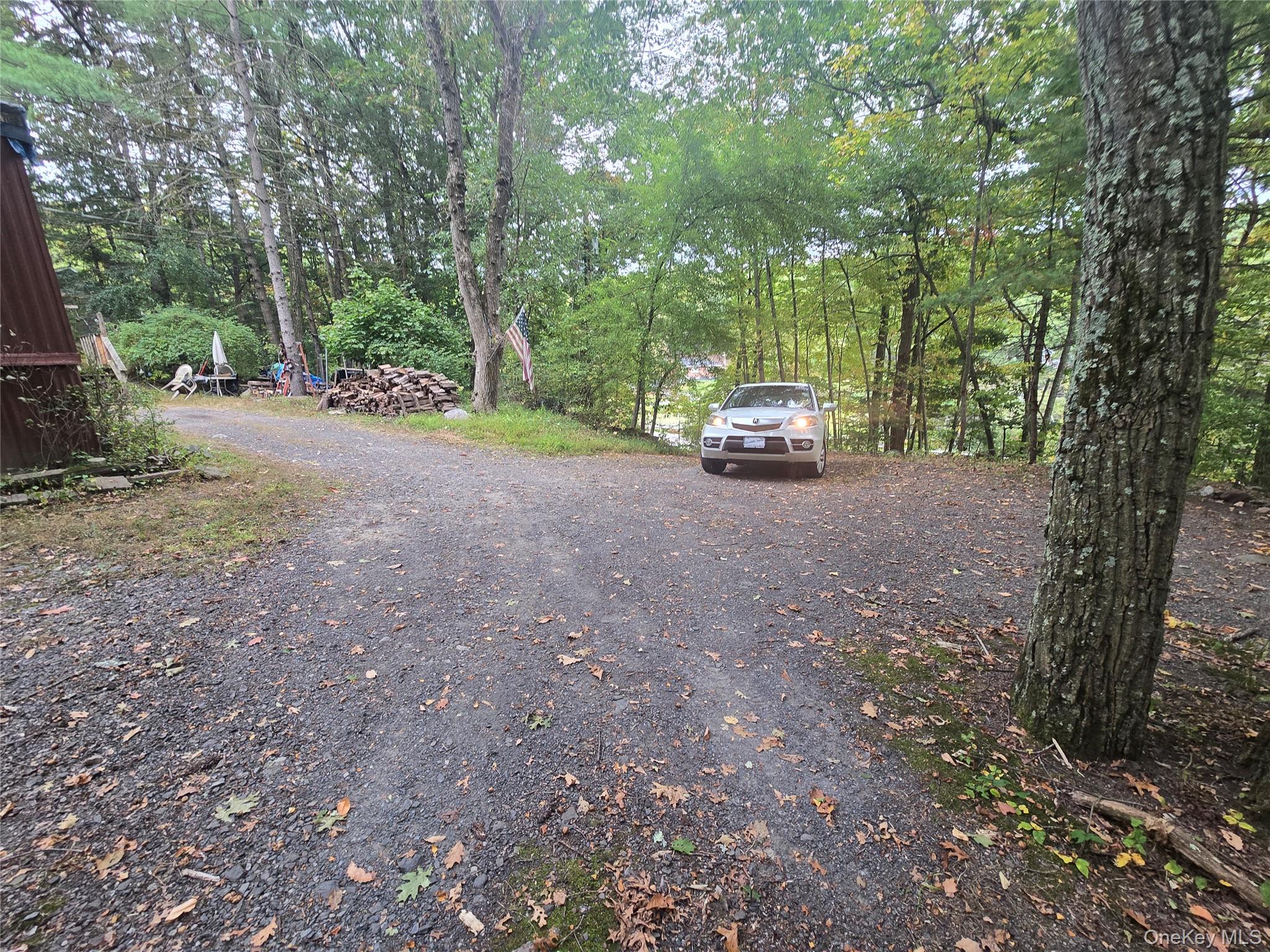 109 Us Highway 6, Port Jervis, NY 12771