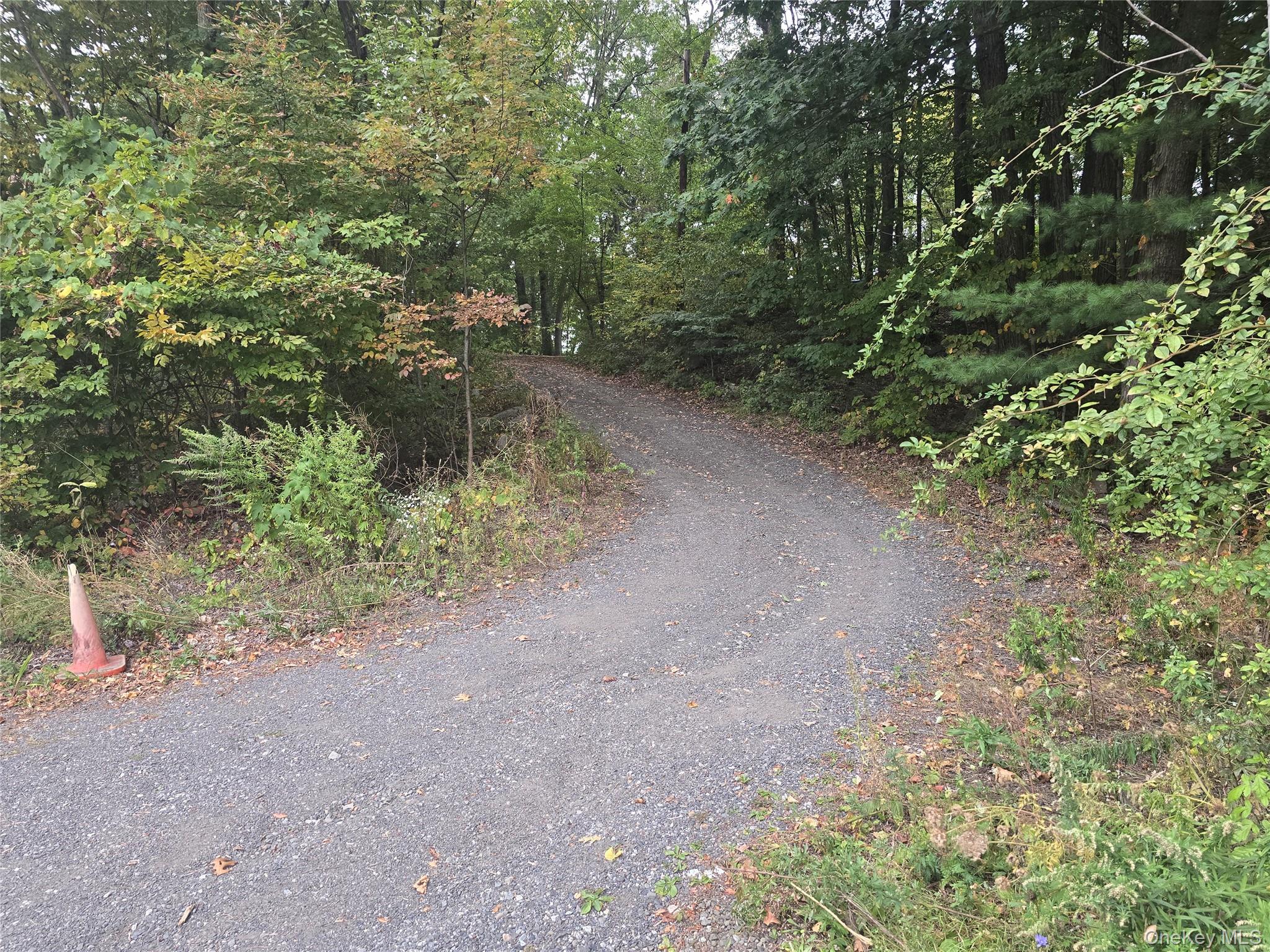 109 Us Highway 6, Port Jervis, NY 12771