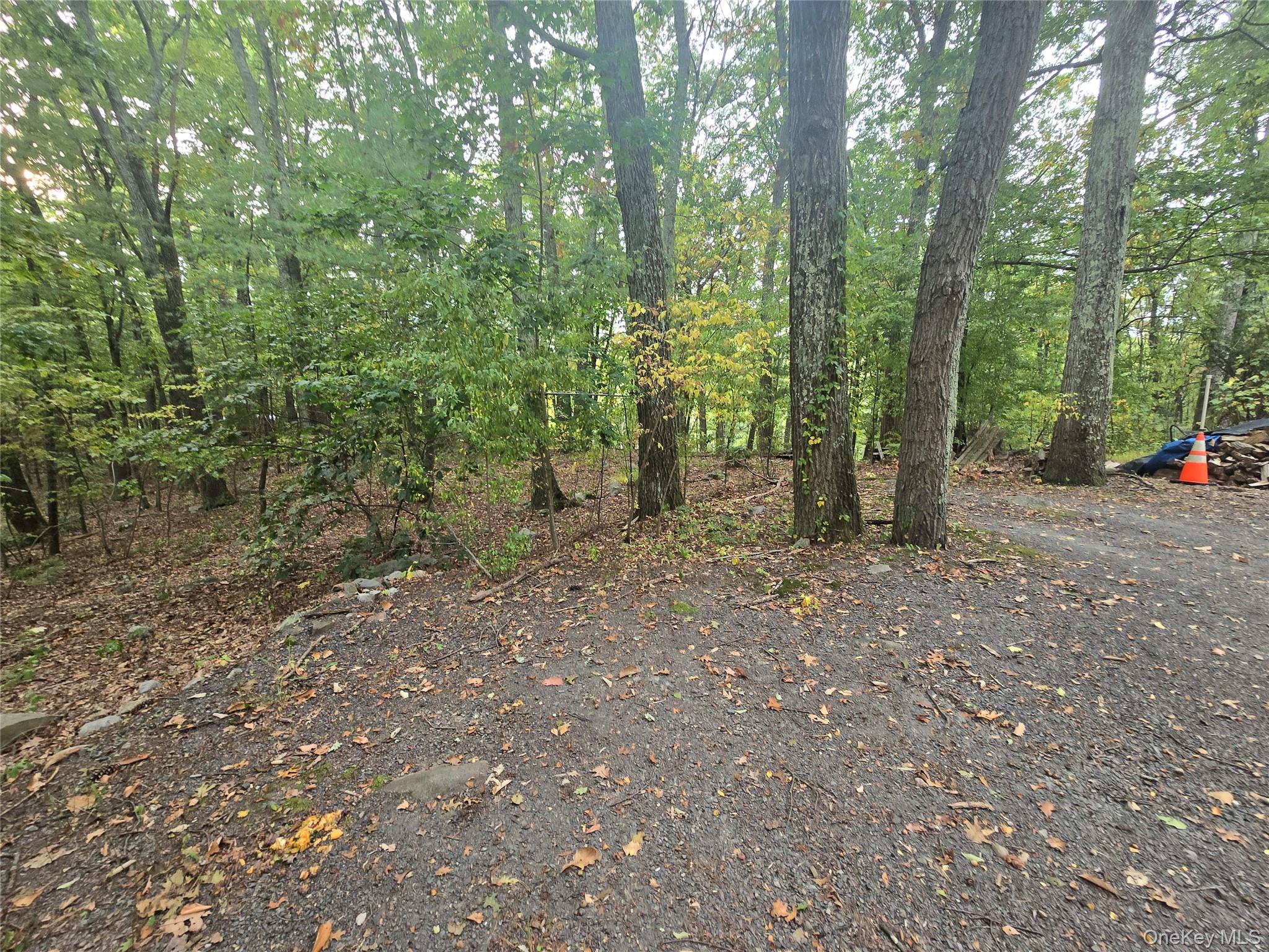 109 Us Highway 6, Port Jervis, NY 12771