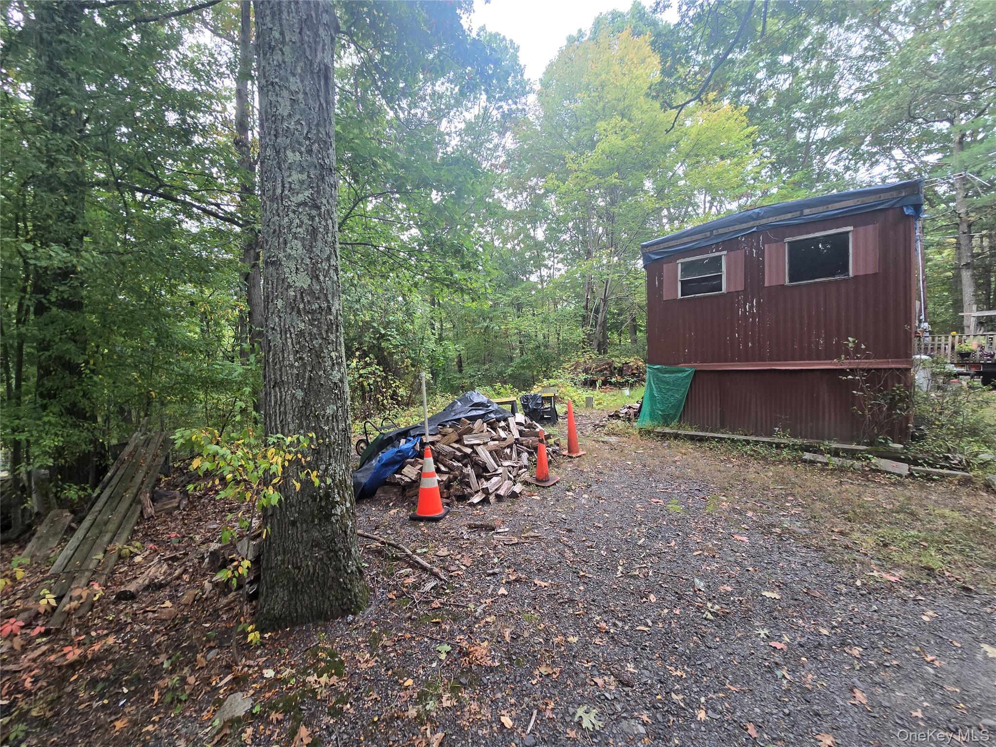 109 Us Highway 6, Port Jervis, NY 12771