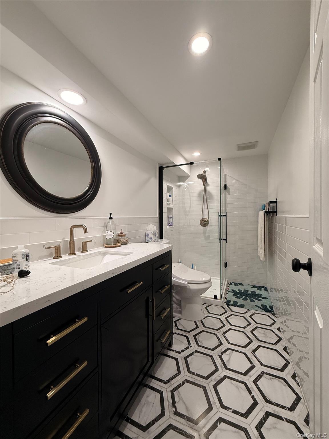 139 New York Avenue, Freeport, NY 11520