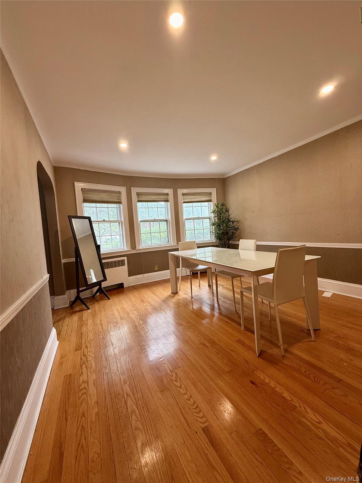 139 New York Avenue, Freeport, NY 11520