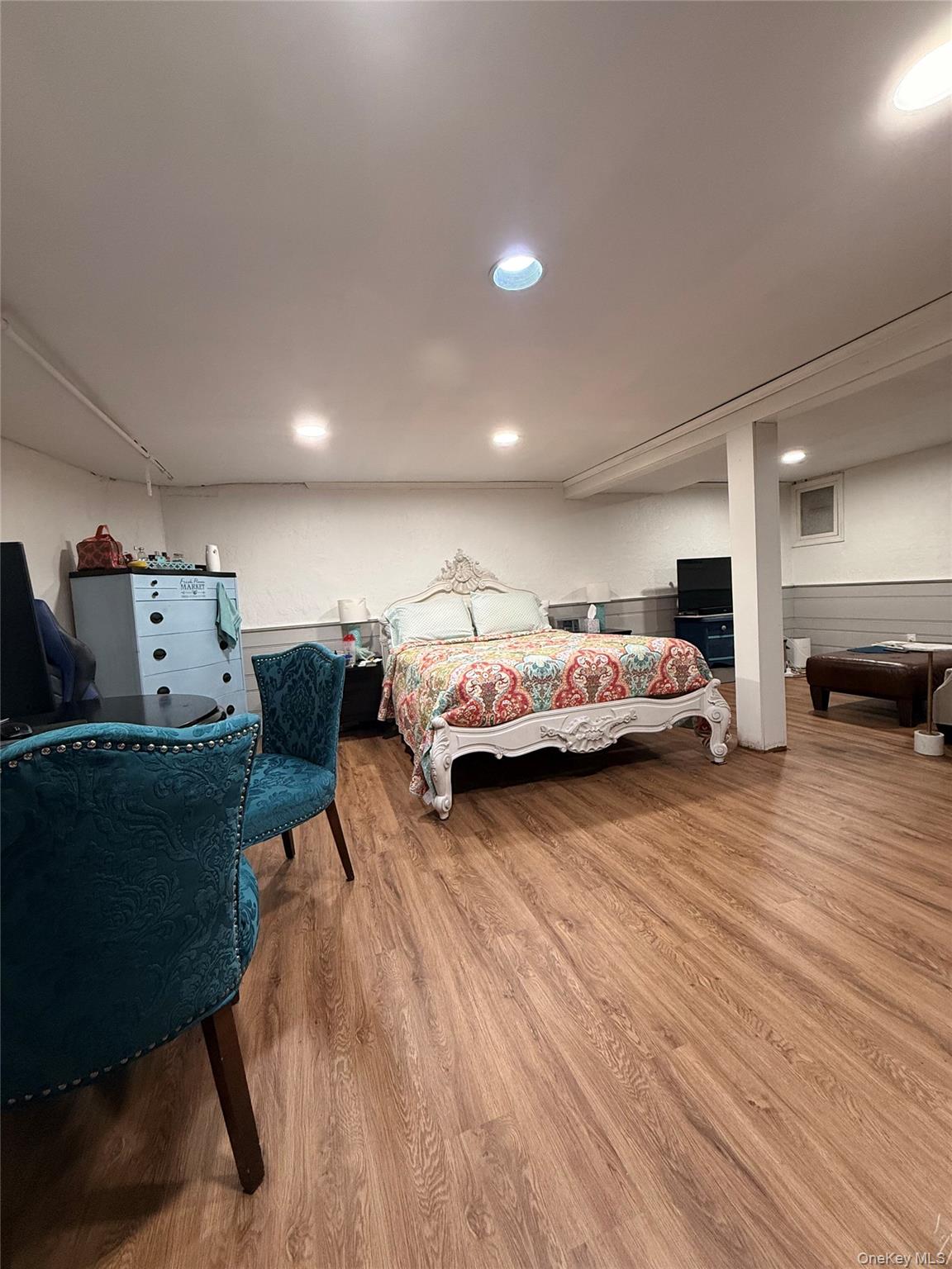 139 New York Avenue, Freeport, NY 11520