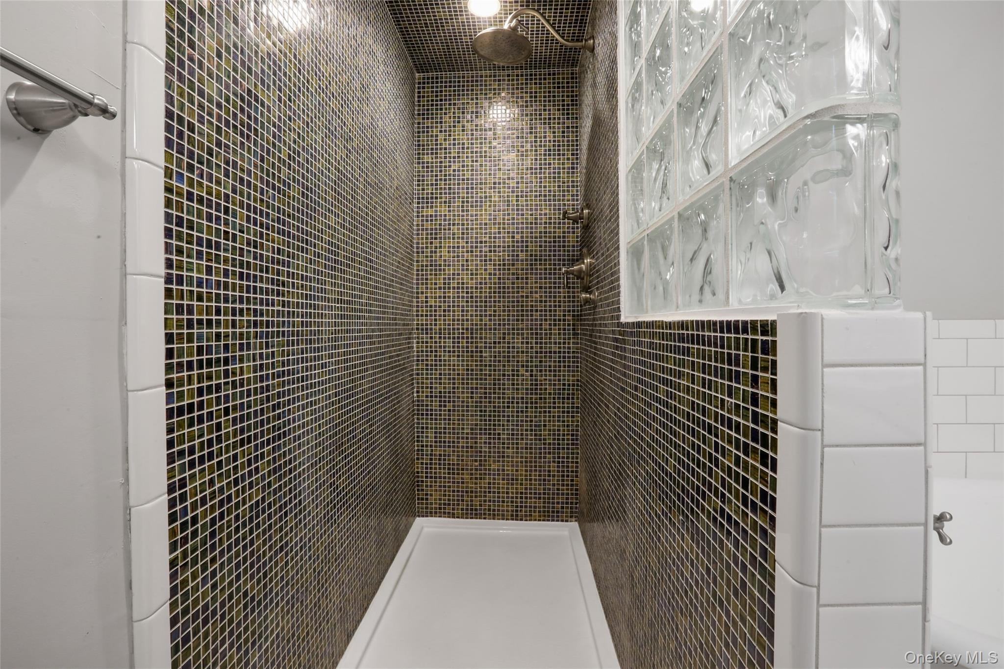 110 Brown Station Road, Olivebridge, NY 12461