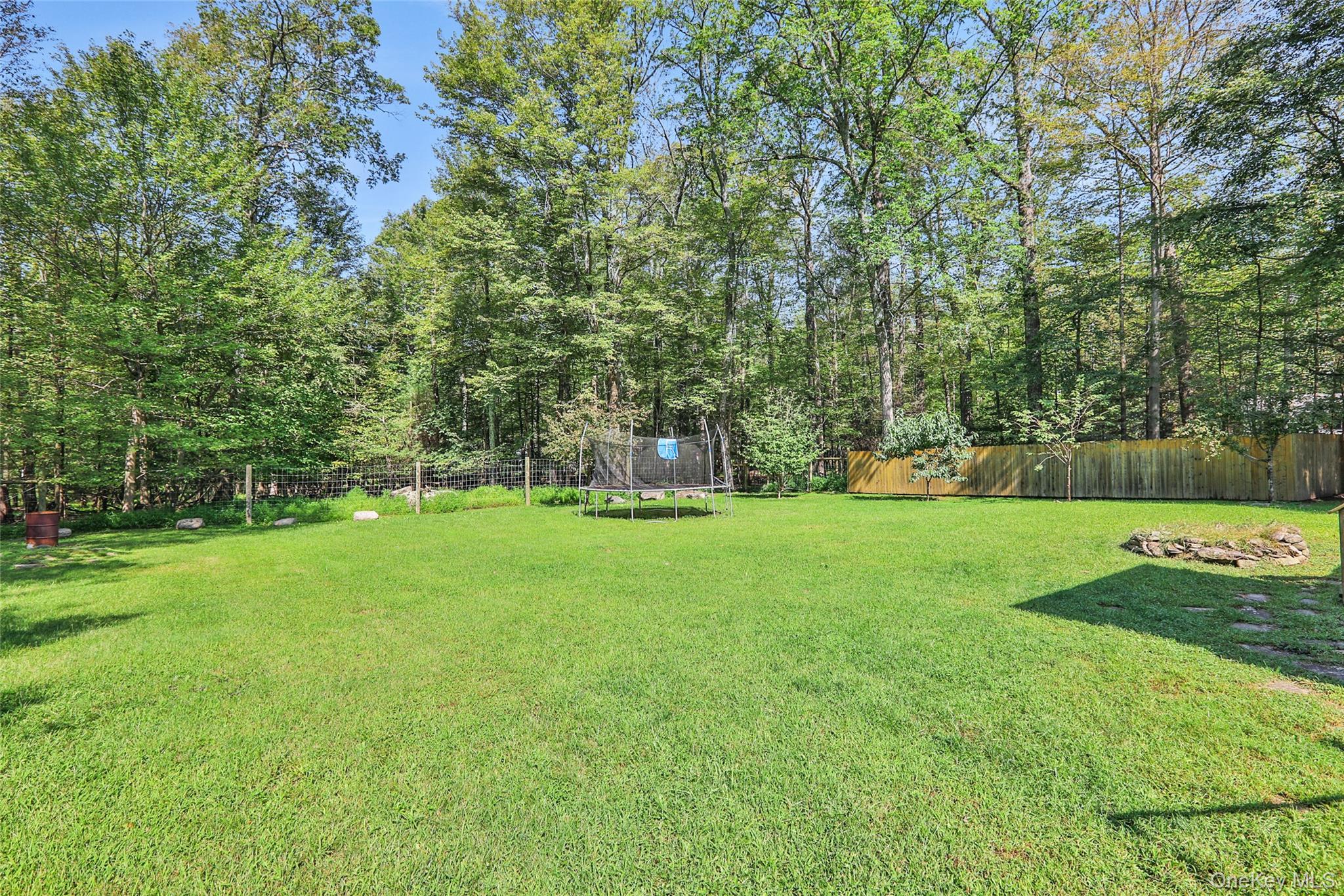 110 Brown Station Road, Olivebridge, NY 12461