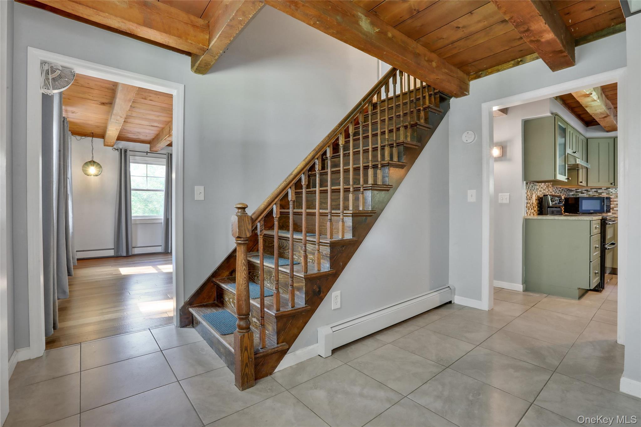 110 Brown Station Road, Olivebridge, NY 12461