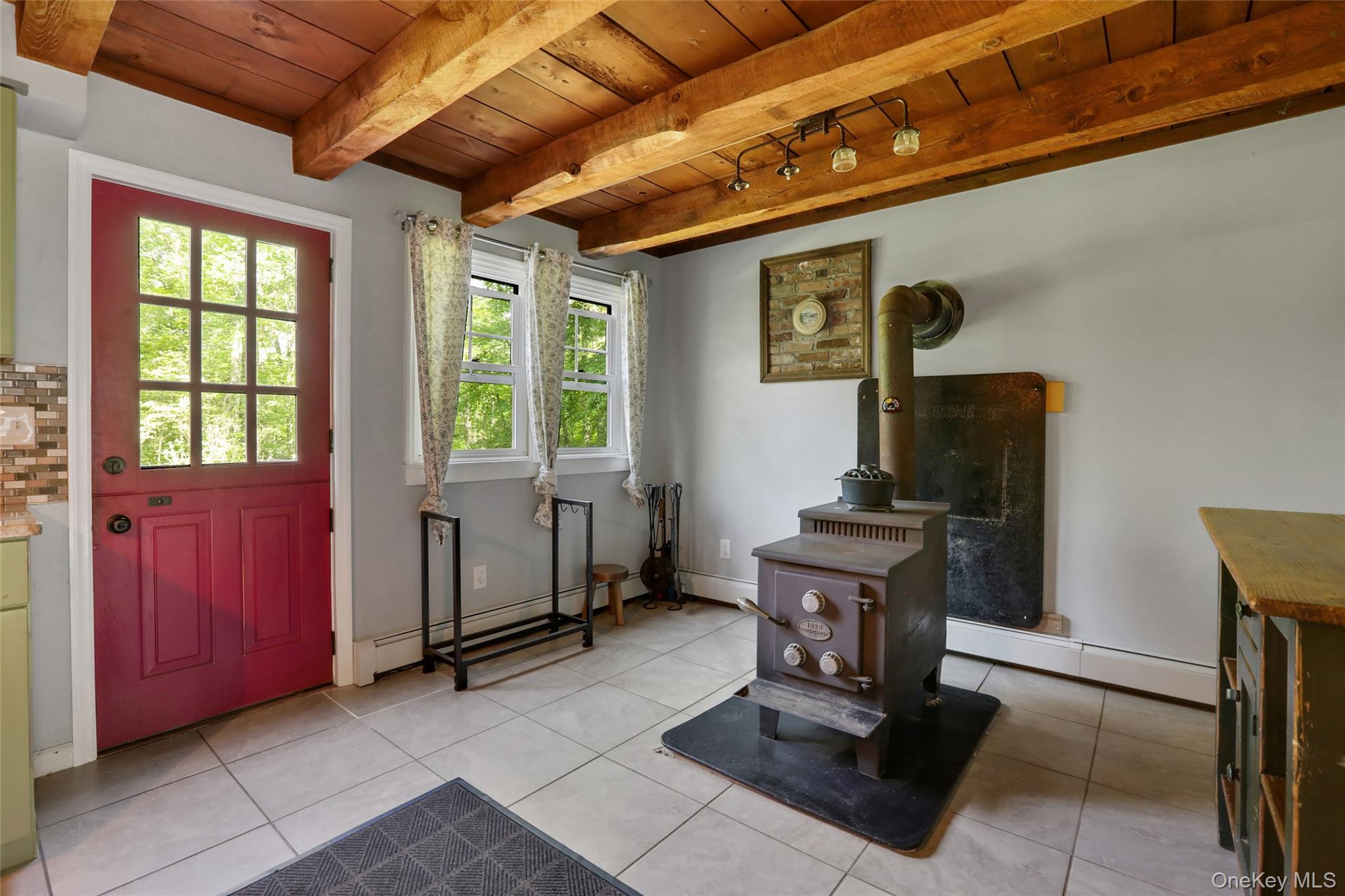 110 Brown Station Road, Olivebridge, NY 12461