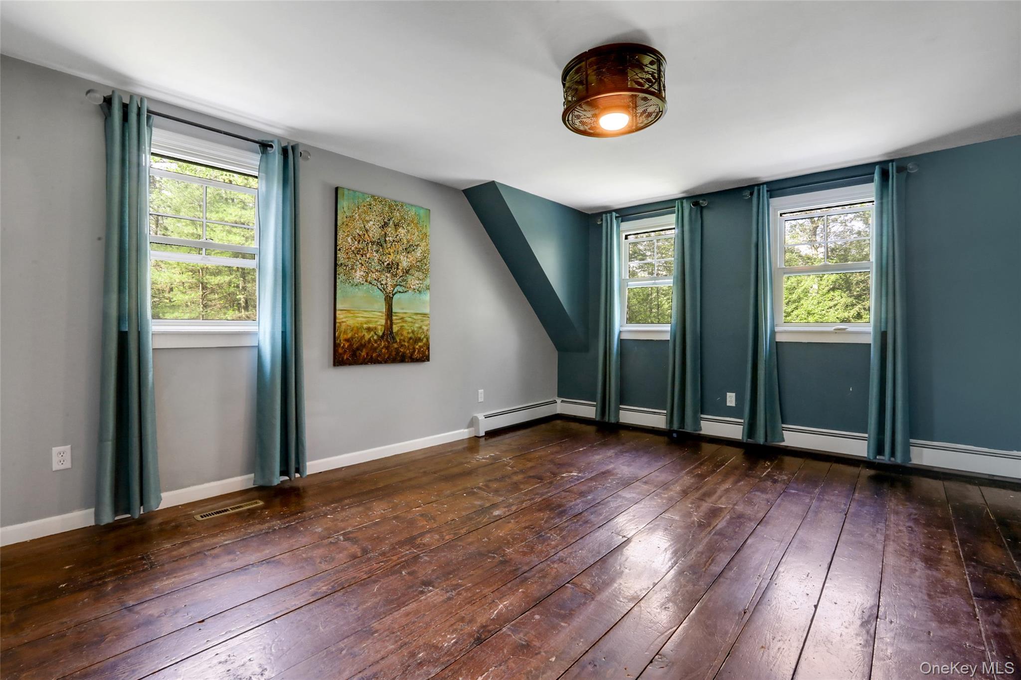 110 Brown Station Road, Olivebridge, NY 12461