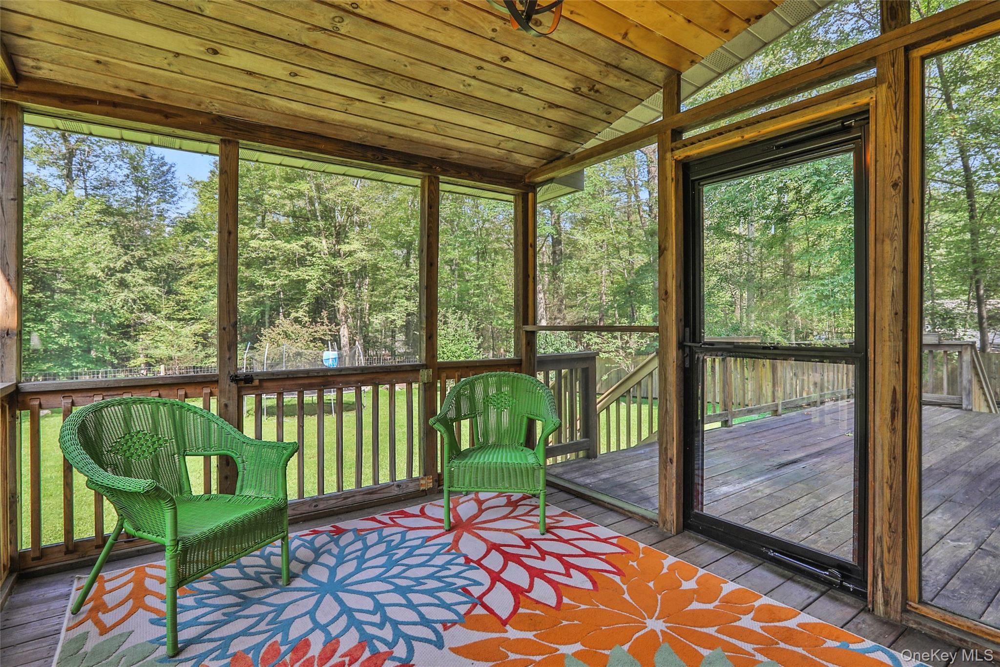 110 Brown Station Road, Olivebridge, NY 12461