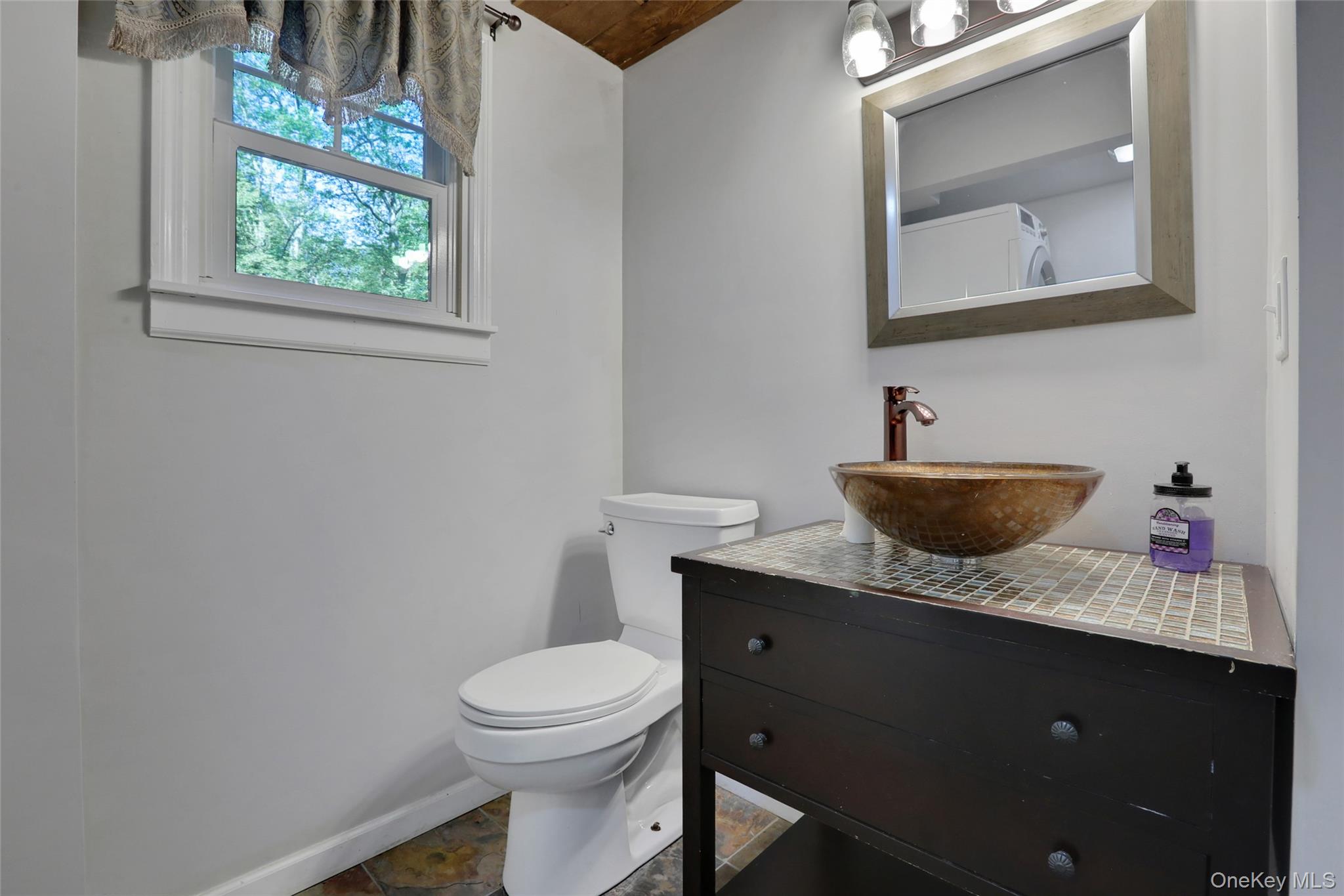 110 Brown Station Road, Olivebridge, NY 12461