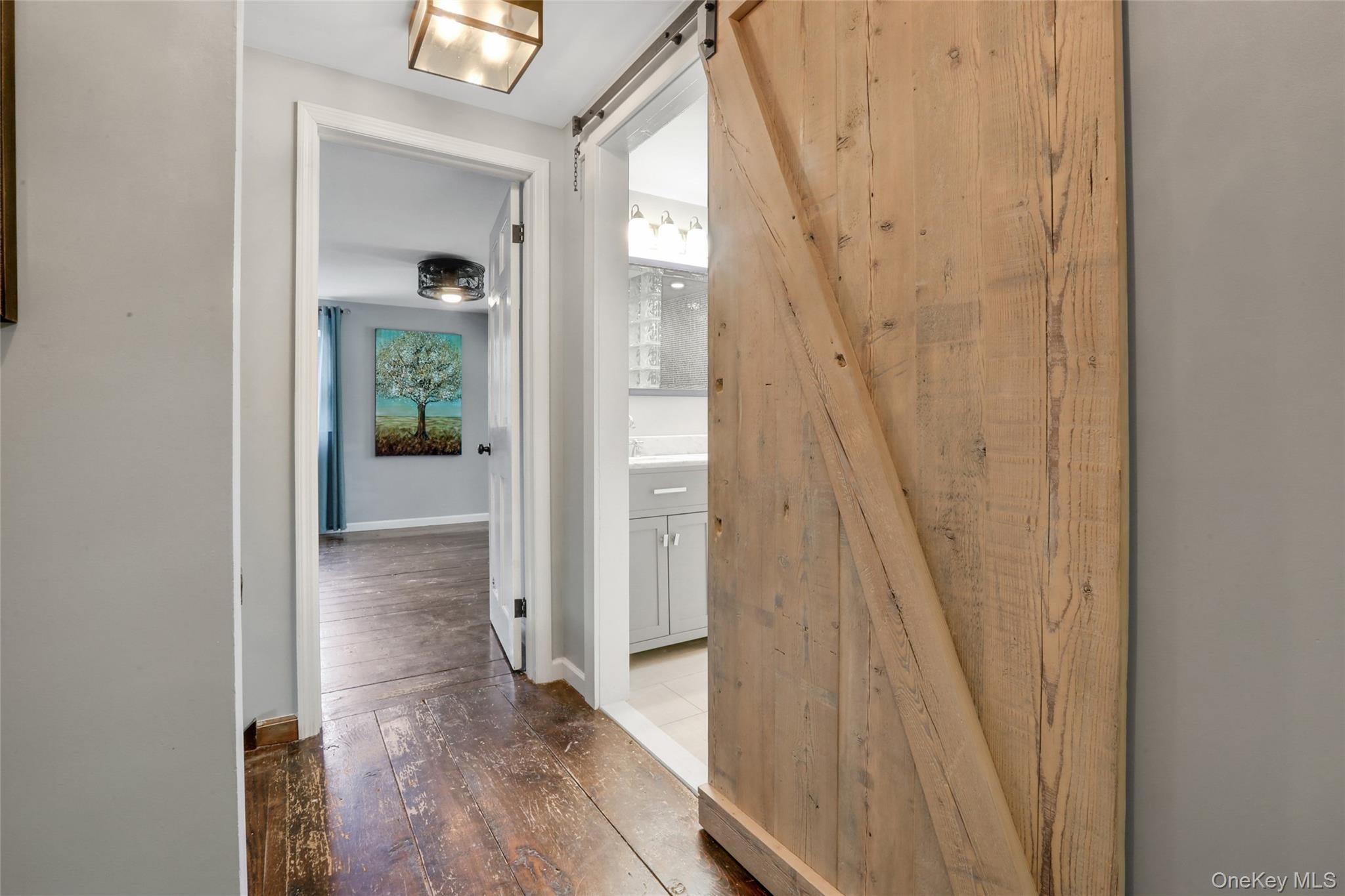 110 Brown Station Road, Olivebridge, NY 12461