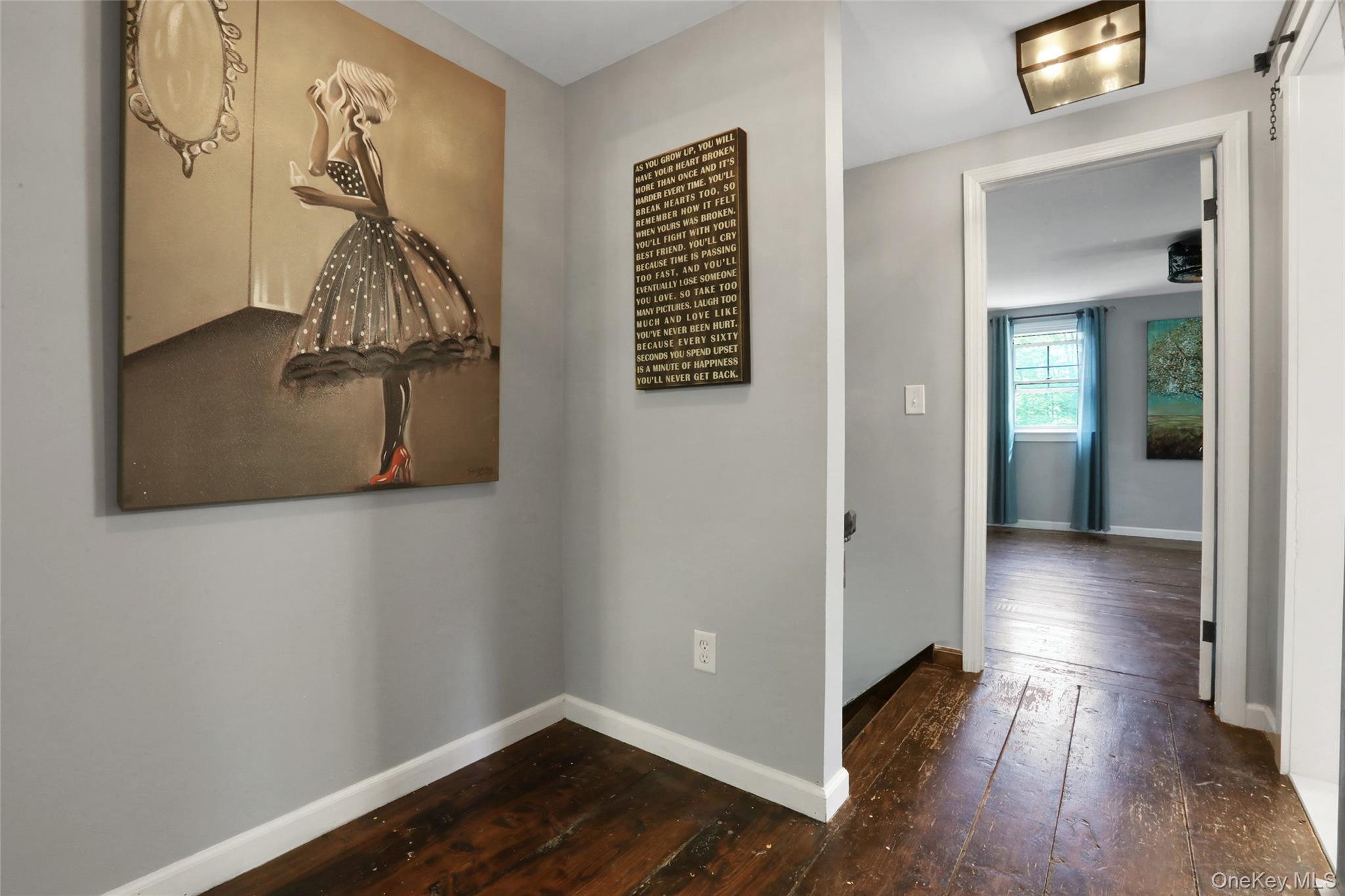 110 Brown Station Road, Olivebridge, NY 12461