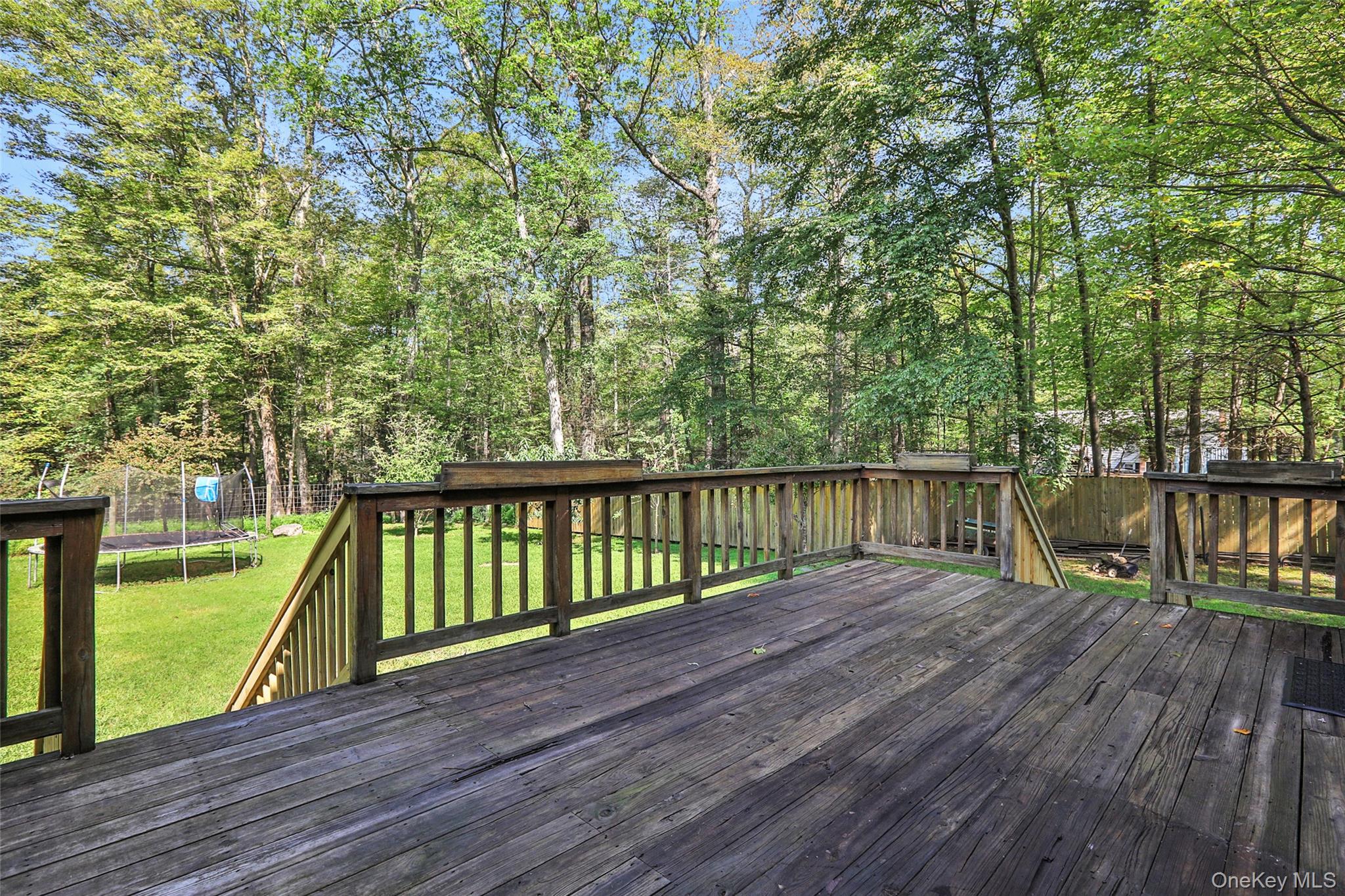 110 Brown Station Road, Olivebridge, NY 12461