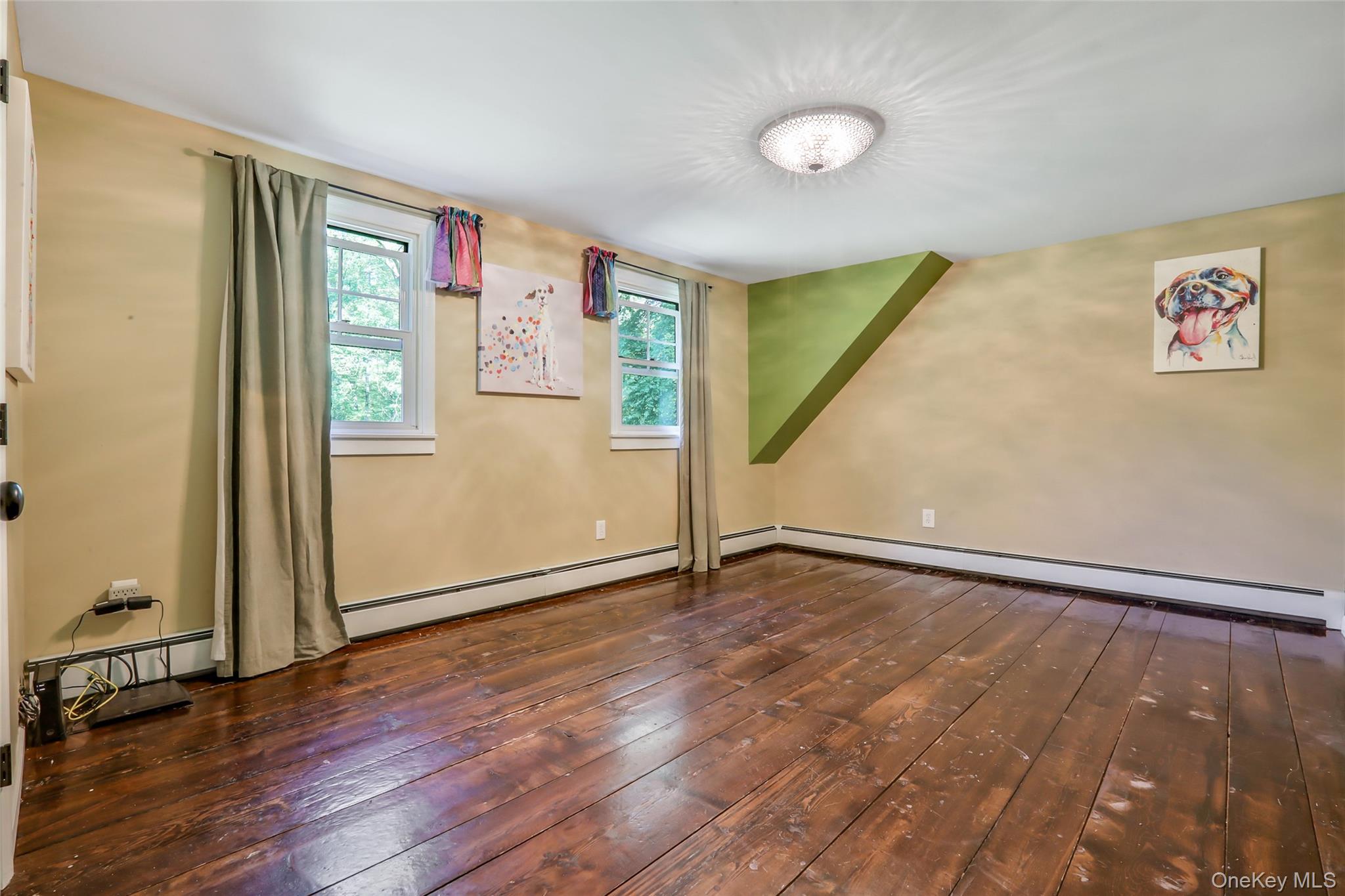 110 Brown Station Road, Olivebridge, NY 12461