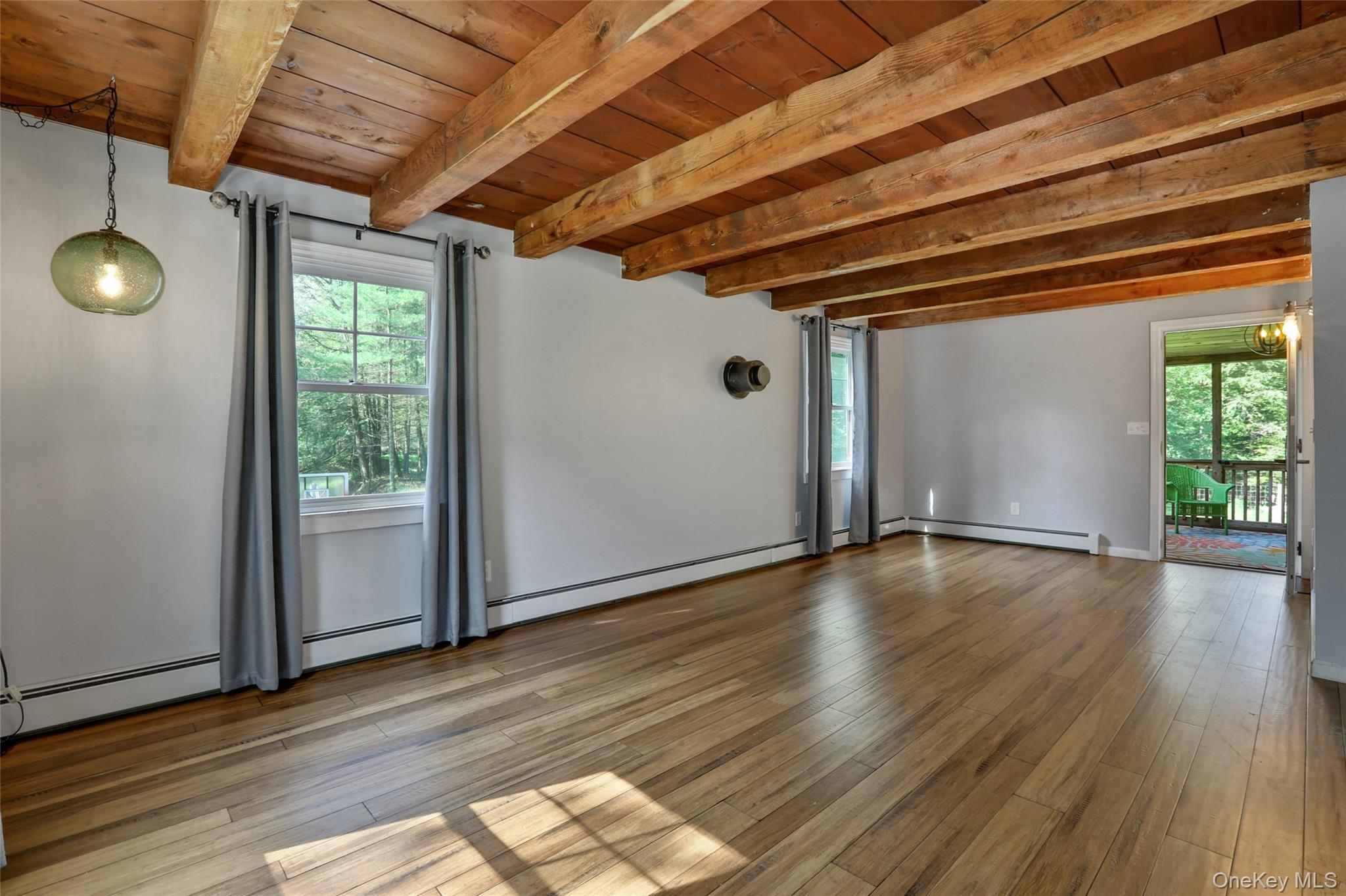 110 Brown Station Road, Olivebridge, NY 12461