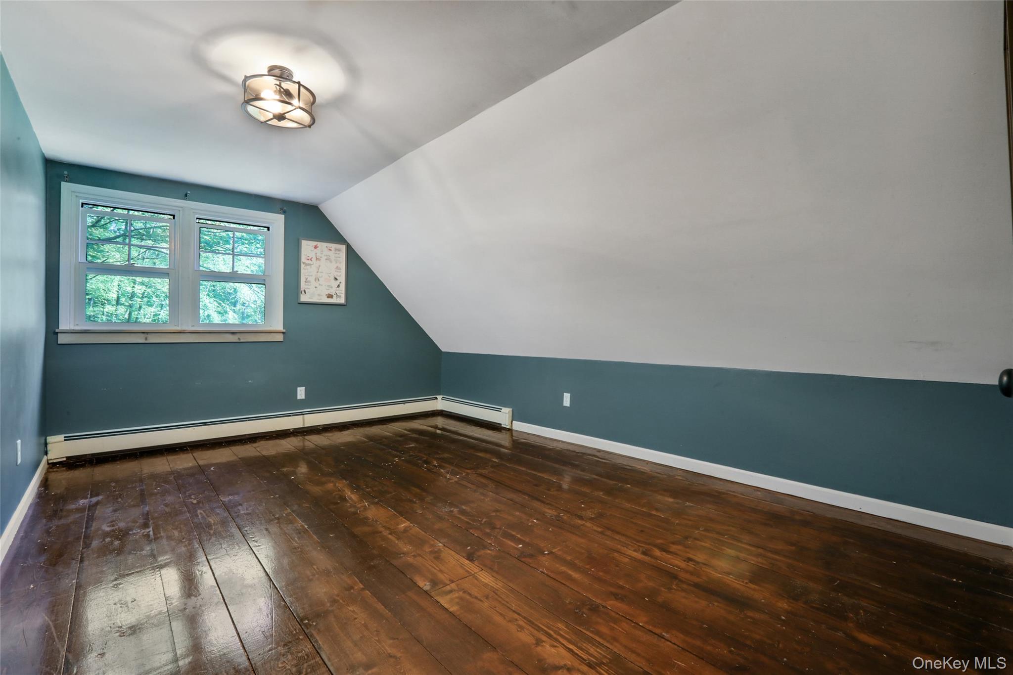 110 Brown Station Road, Olivebridge, NY 12461