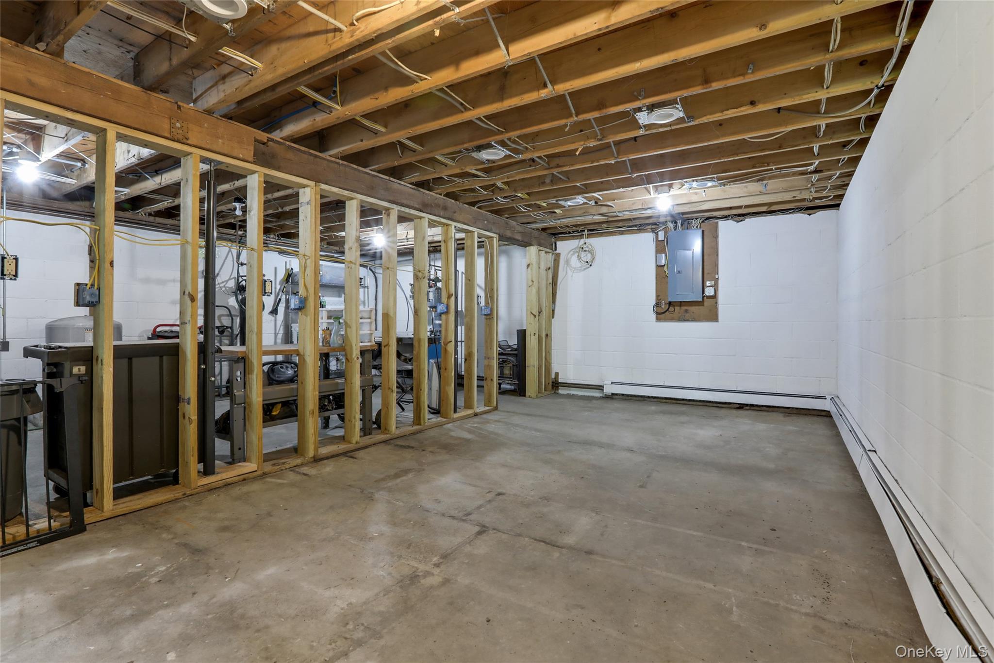 110 Brown Station Road, Olivebridge, NY 12461