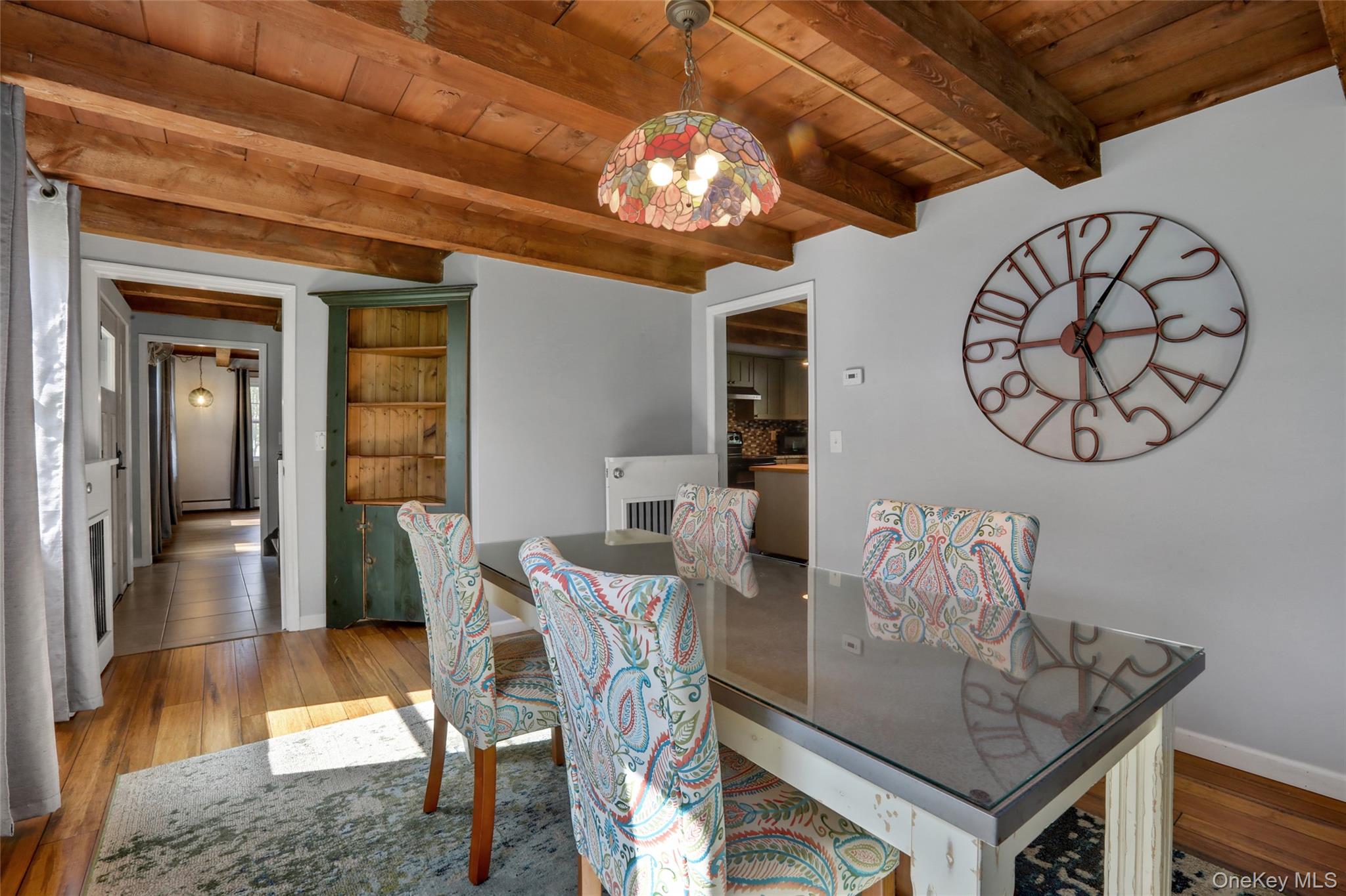 110 Brown Station Road, Olivebridge, NY 12461