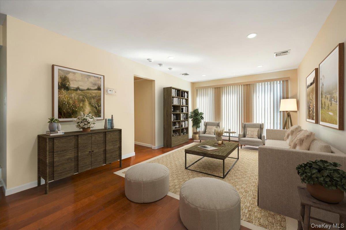 305 Riviera Drive S, Massapequa, NY 11758