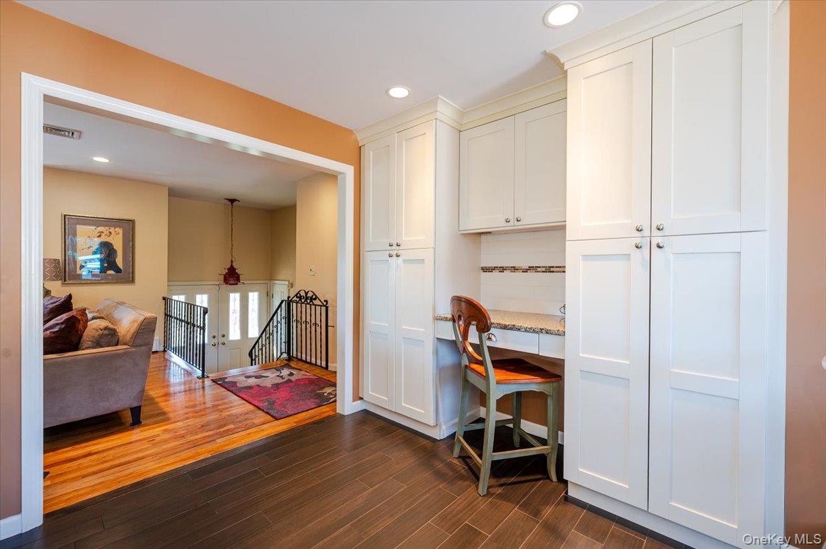 305 Riviera Drive S, Massapequa, NY 11758