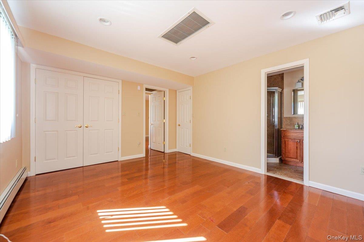 305 Riviera Drive S, Massapequa, NY 11758