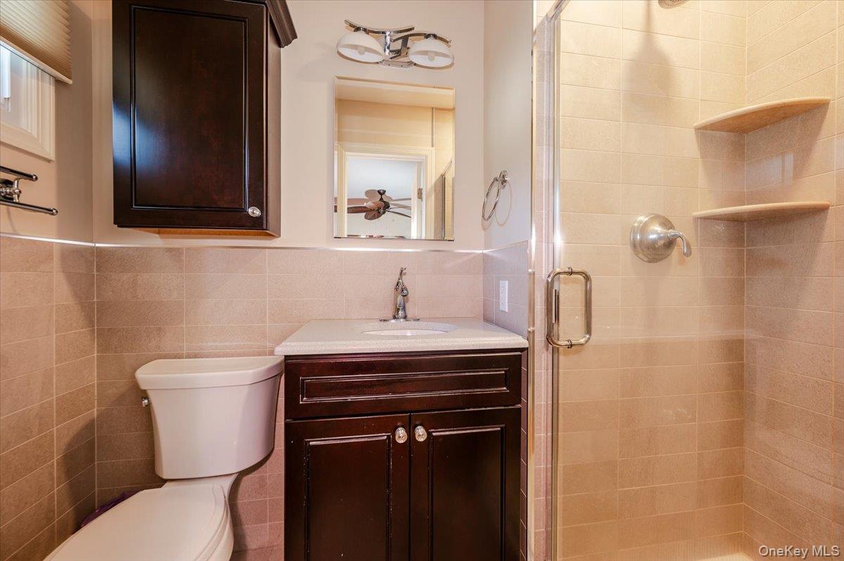 305 Riviera Drive S, Massapequa, NY 11758