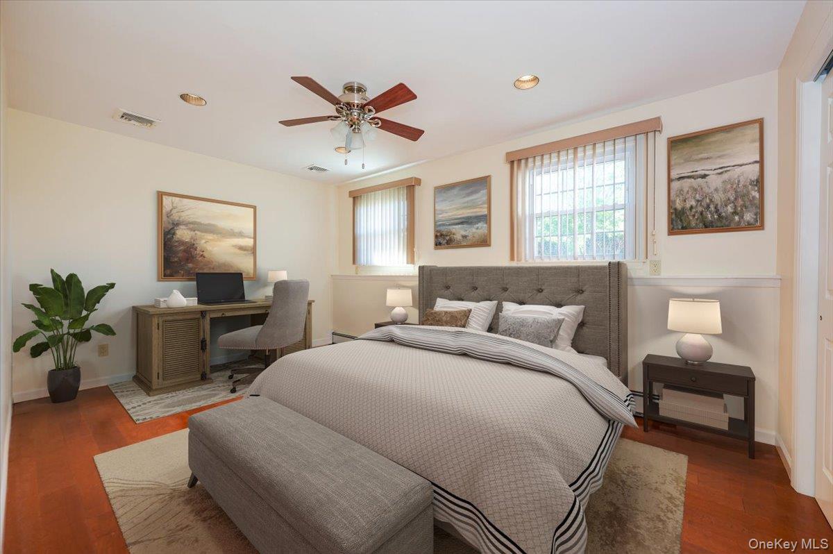 305 Riviera Drive S, Massapequa, NY 11758