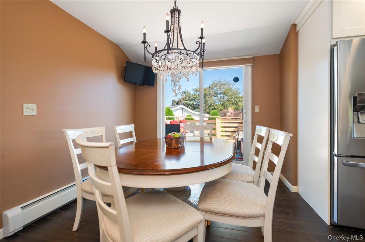 305 Riviera Drive S, Massapequa, NY 11758