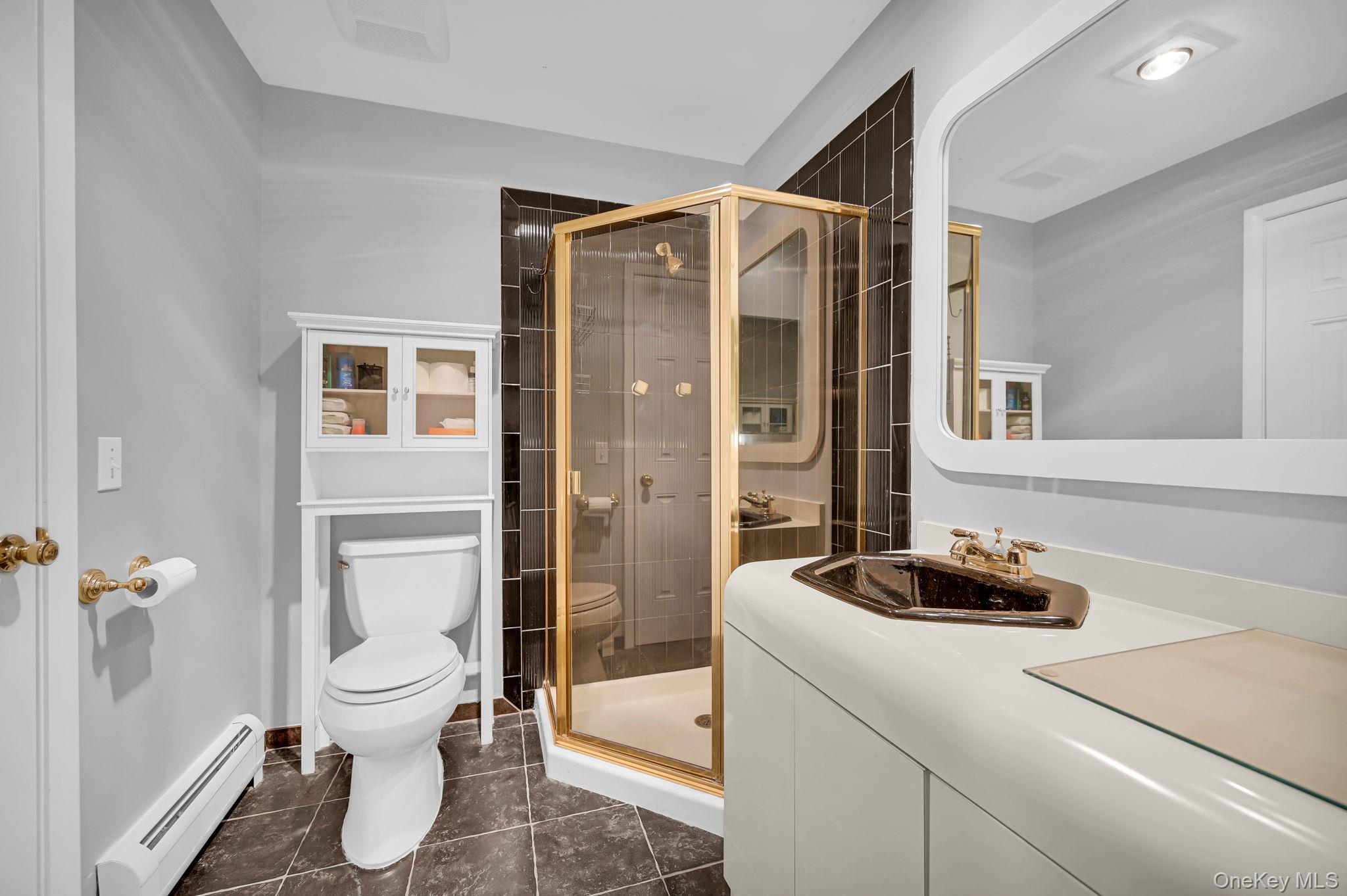 35 Chimney Ridge Drive, Nanuet, NY 10954