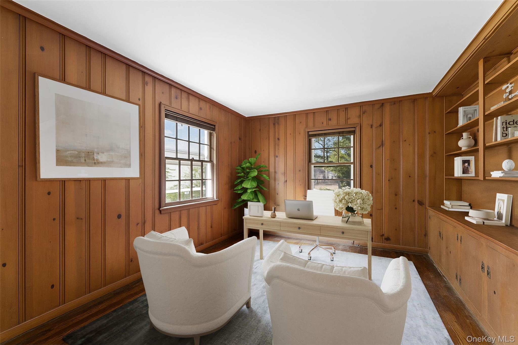 1 Windsor Lane, Scarsdale, NY 10583