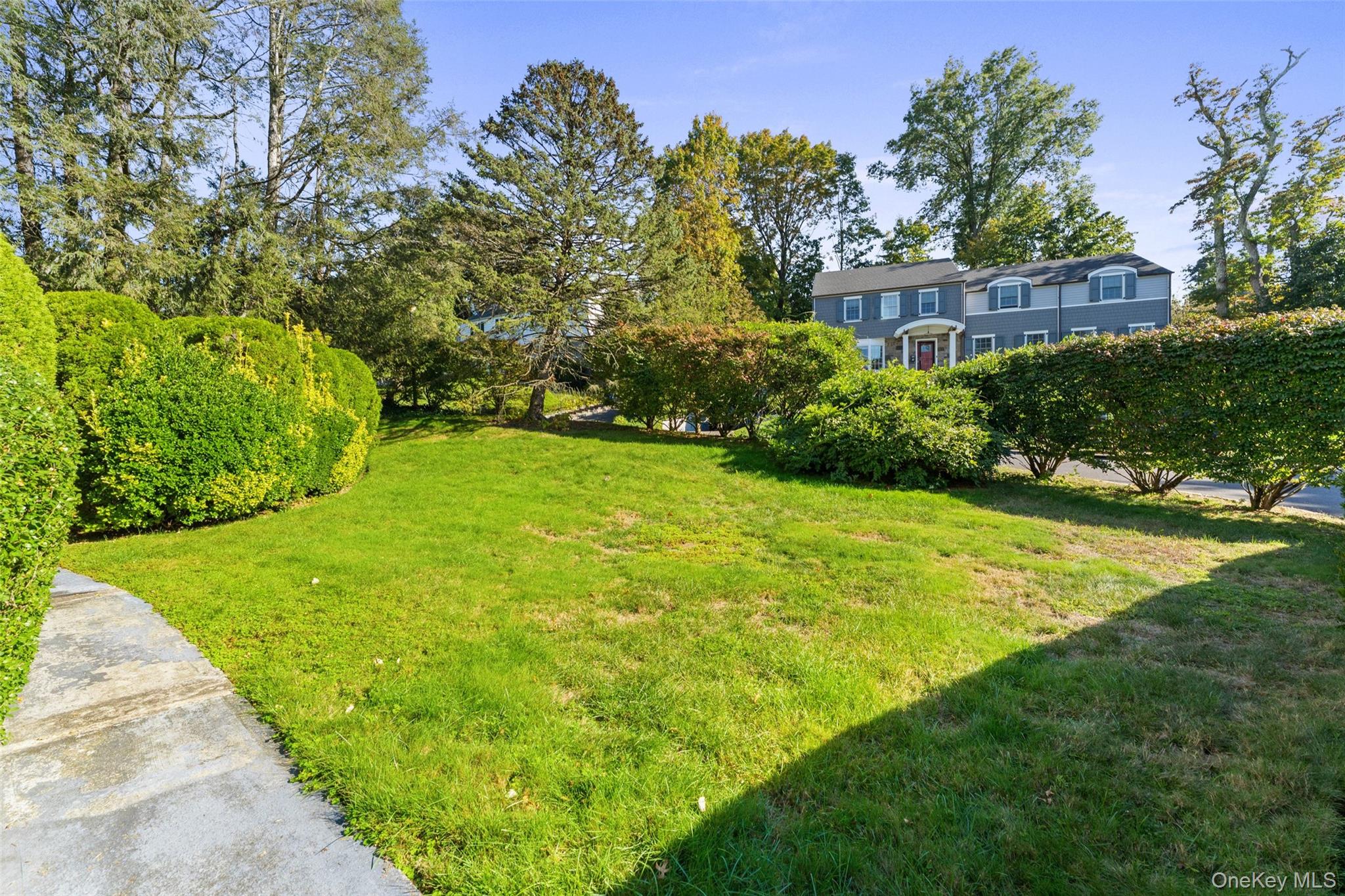 1 Windsor Lane, Scarsdale, NY 10583