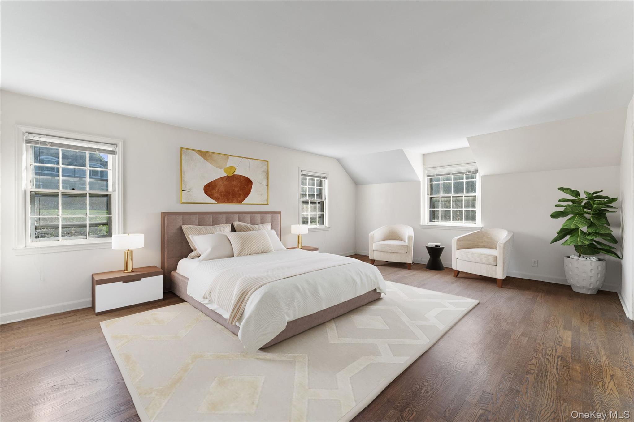 1 Windsor Lane, Scarsdale, NY 10583