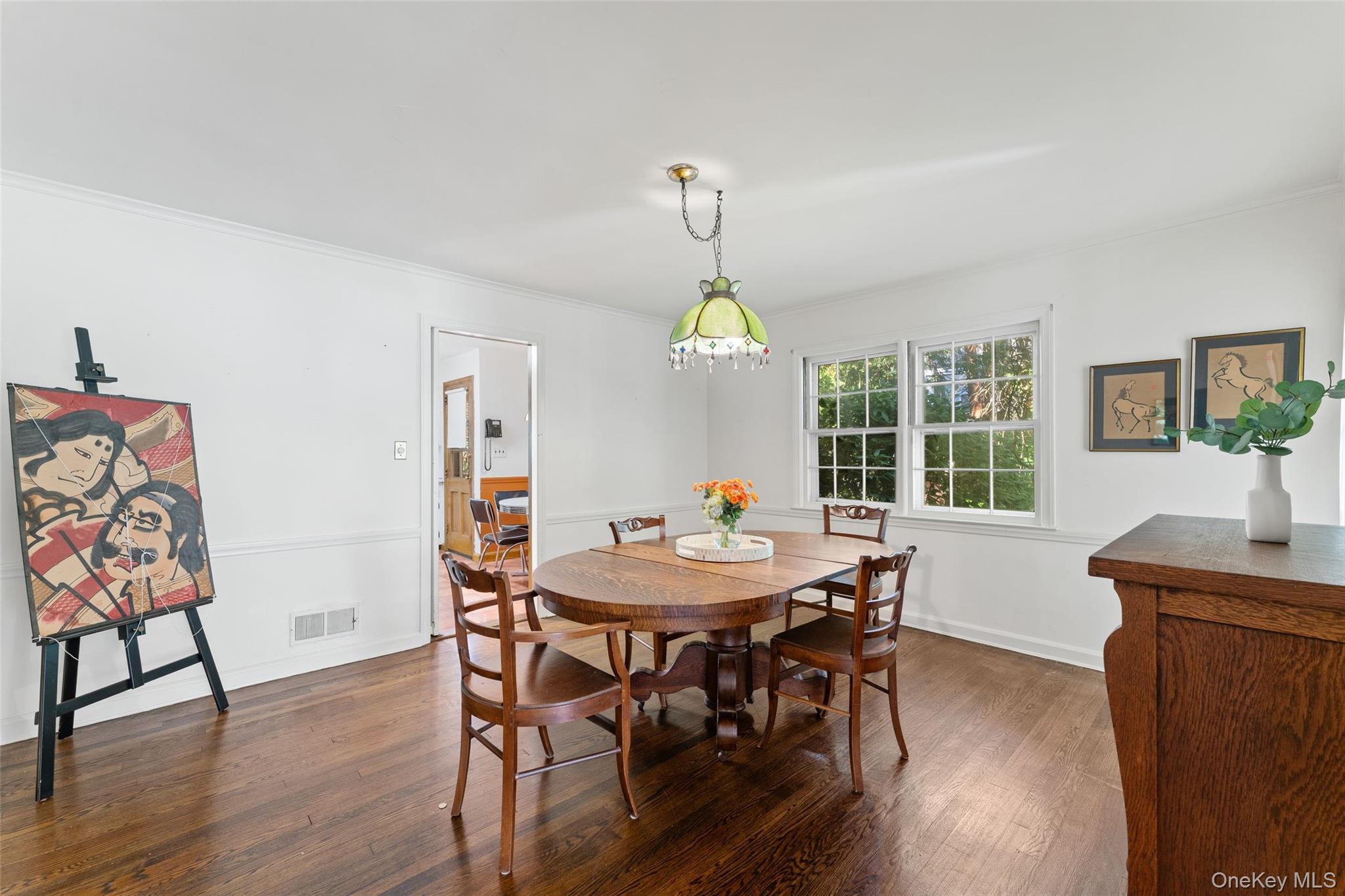 1 Windsor Lane, Scarsdale, NY 10583