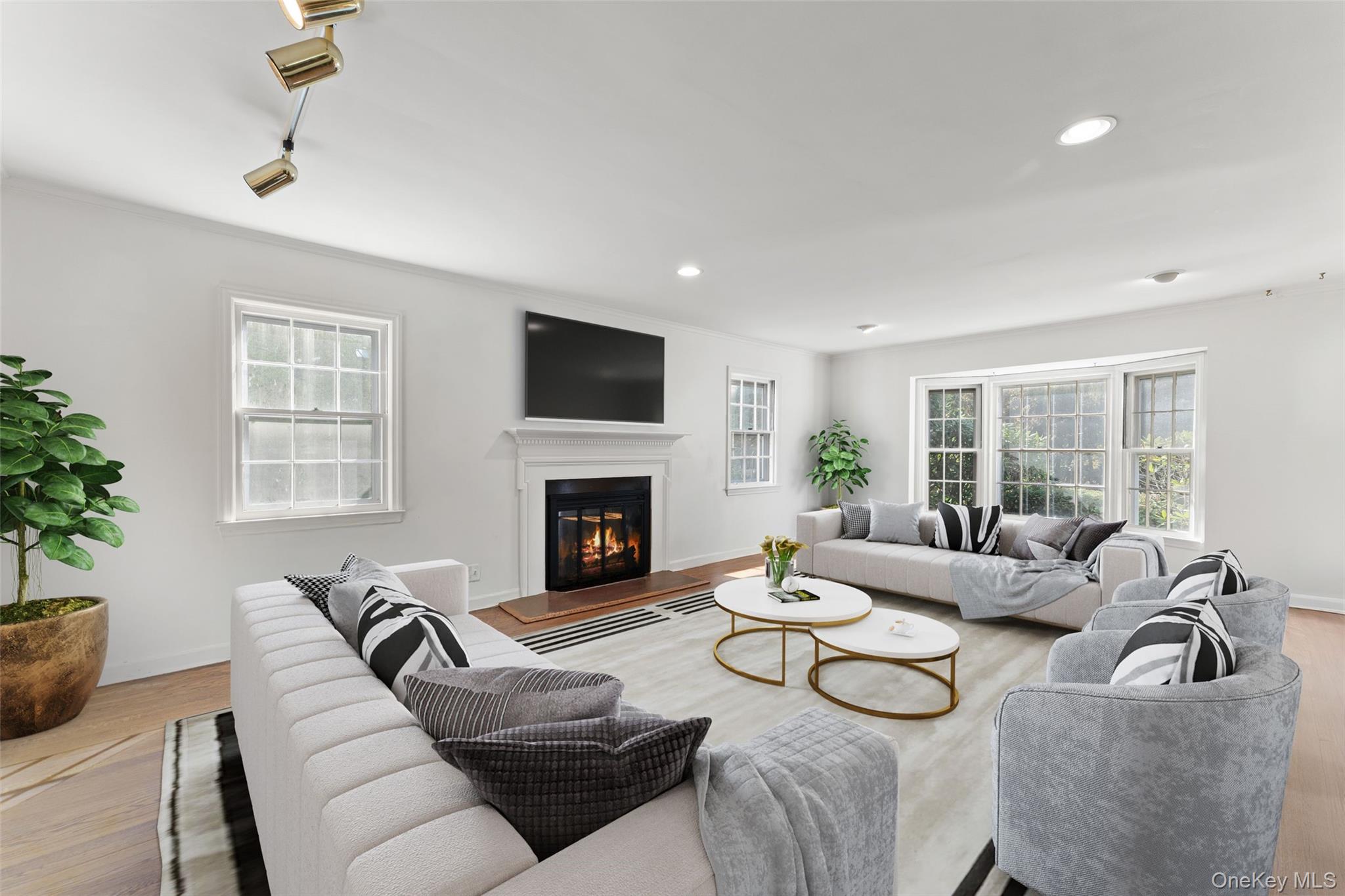 1 Windsor Lane, Scarsdale, NY 10583