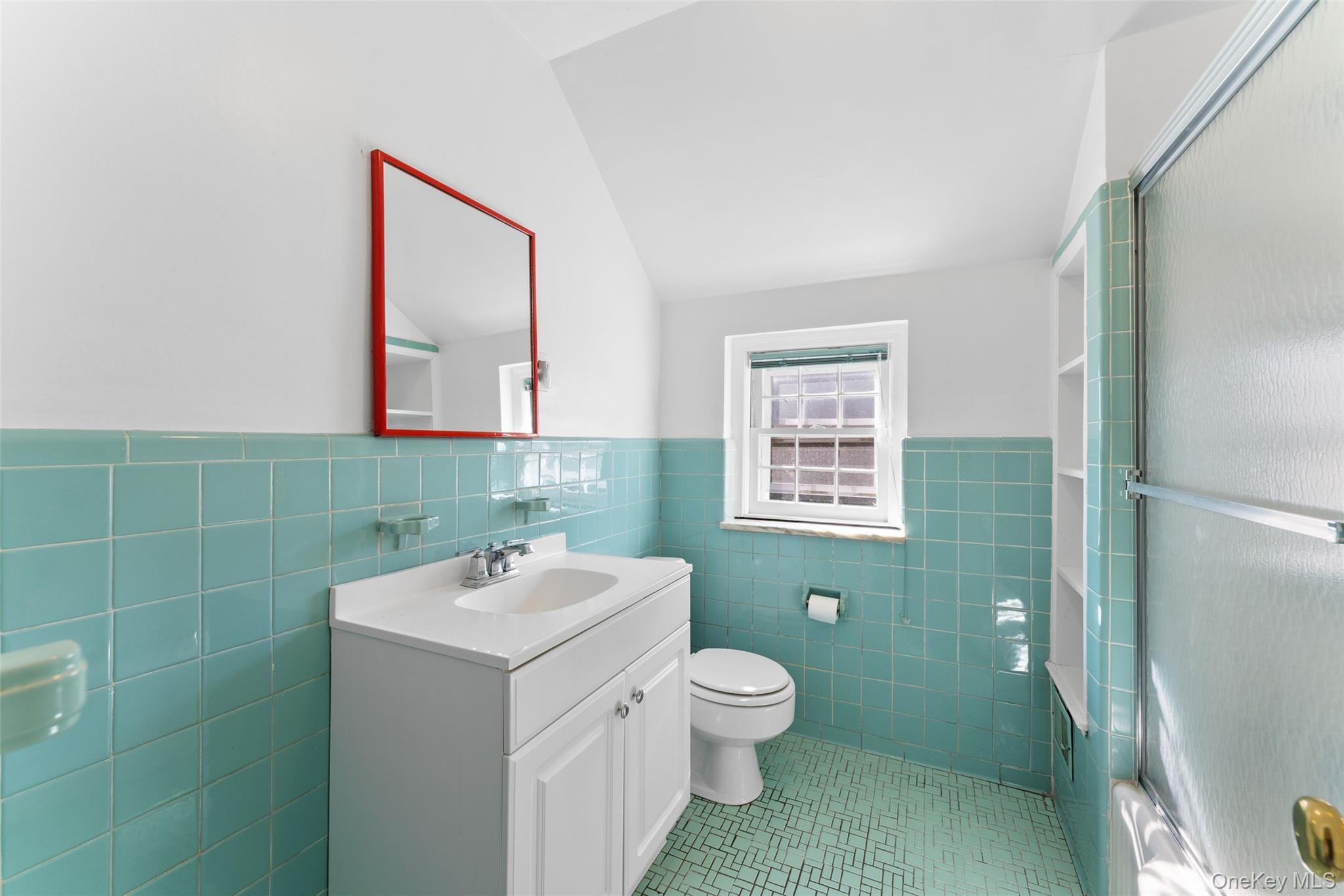 1 Windsor Lane, Scarsdale, NY 10583