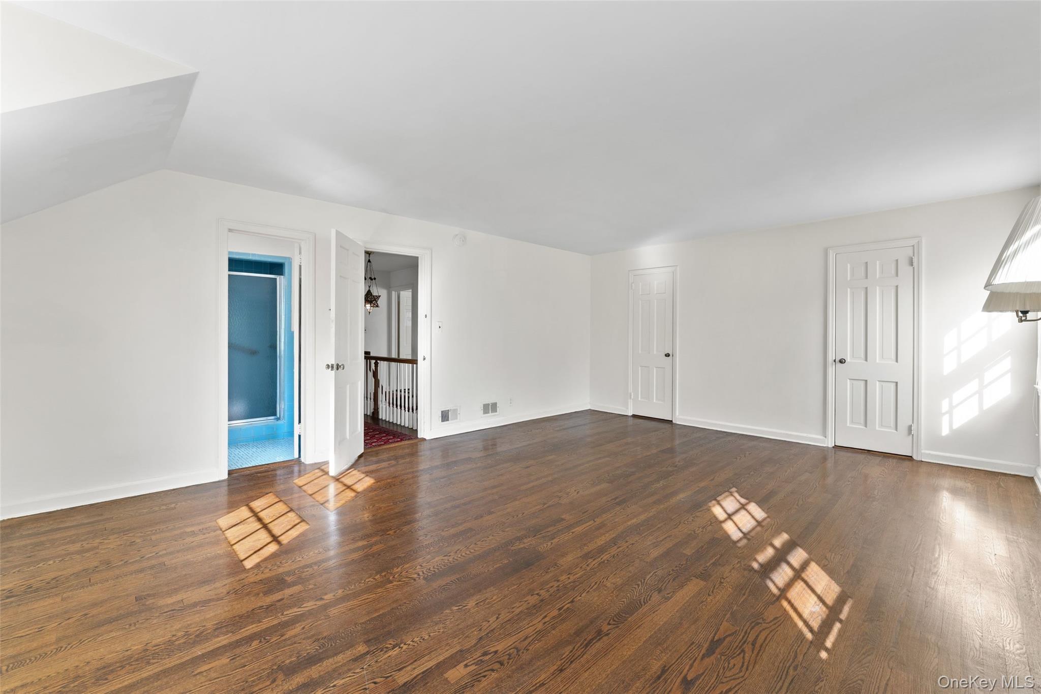 1 Windsor Lane, Scarsdale, NY 10583