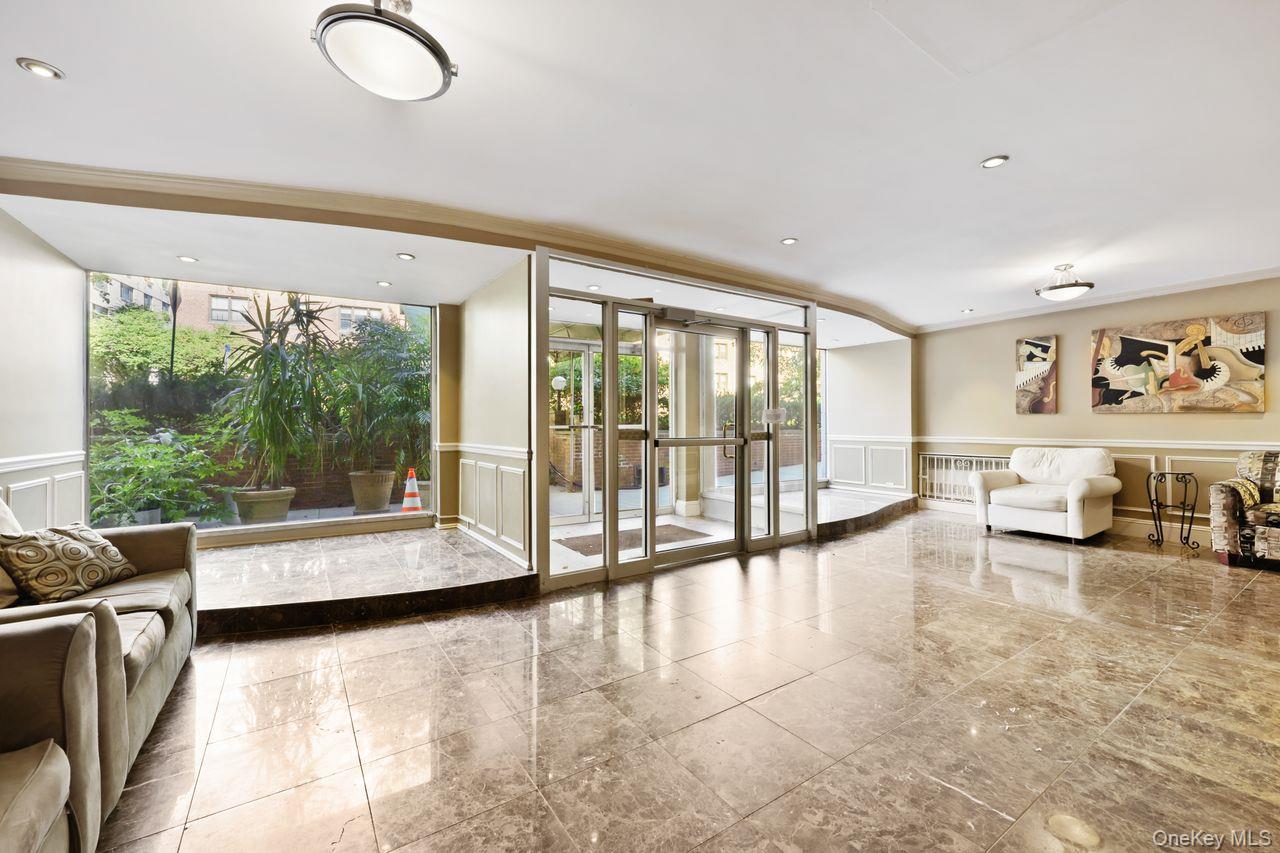 16 Lake Street # 5H, White Plains, NY 10603