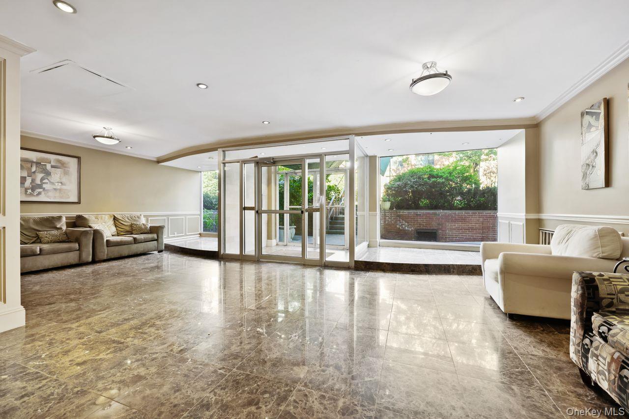 16 Lake Street # 5H, White Plains, NY 10603