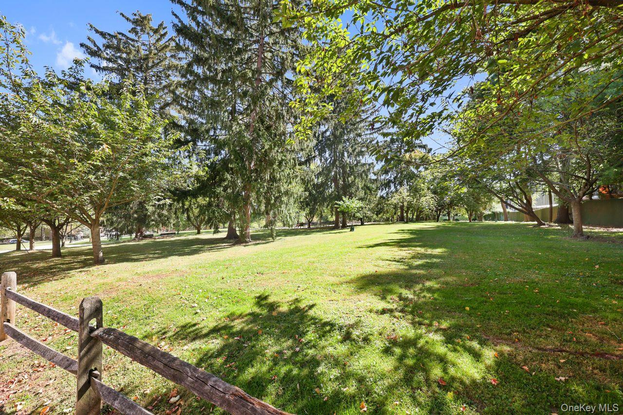 16 Lake Street # 5H, White Plains, NY 10603