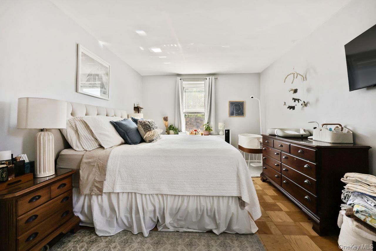 16 Lake Street # 5H, White Plains, NY 10603