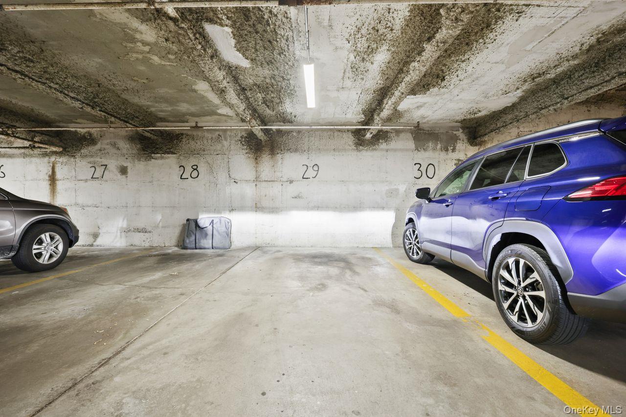 16 Lake Street # 5H, White Plains, NY 10603