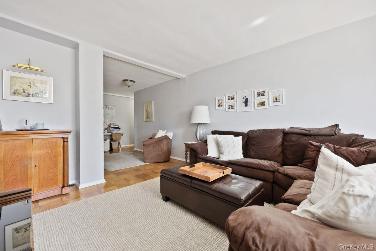 16 Lake Street # 5H, White Plains, NY 10603