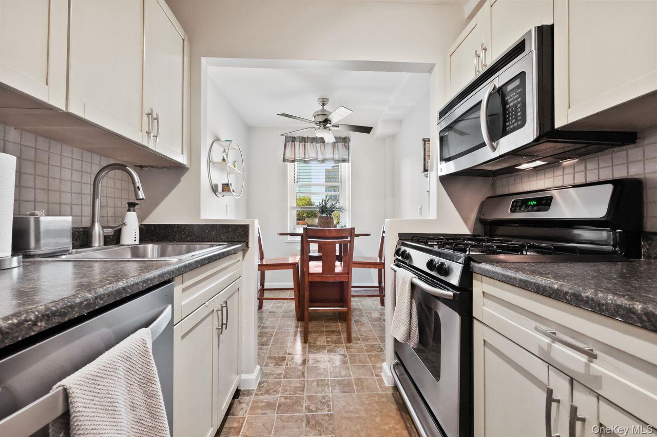 16 Lake Street # 5H, White Plains, NY 10603