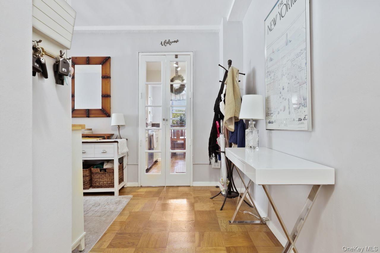 16 Lake Street # 5H, White Plains, NY 10603