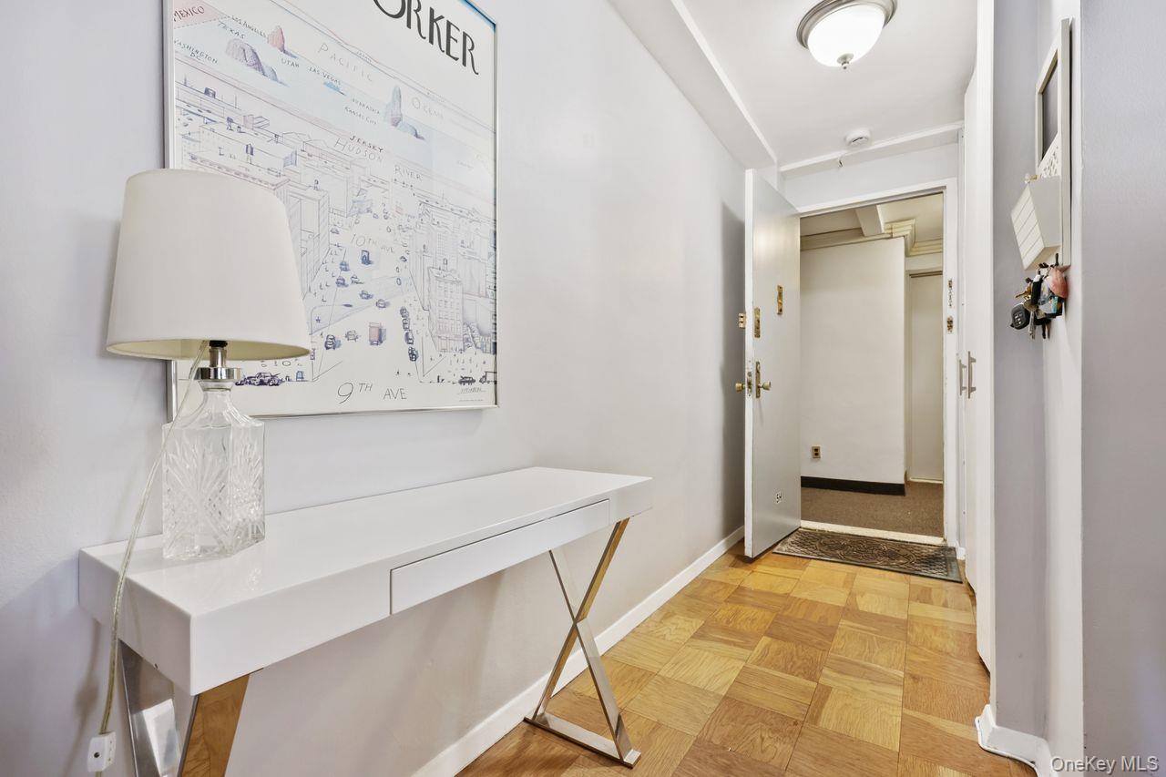 16 Lake Street # 5H, White Plains, NY 10603