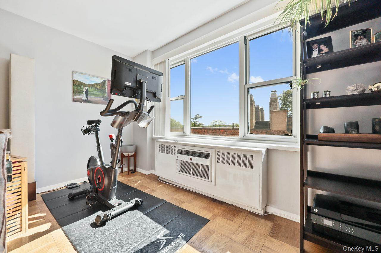 16 Lake Street # 5H, White Plains, NY 10603