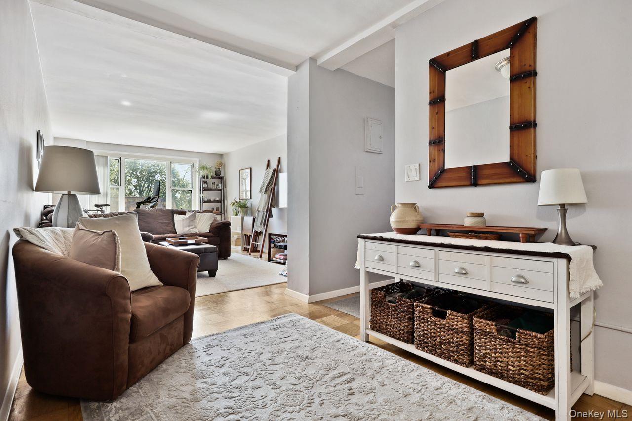 16 Lake Street # 5H, White Plains, NY 10603