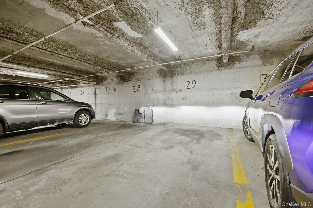 16 Lake Street # 5H, White Plains, NY 10603