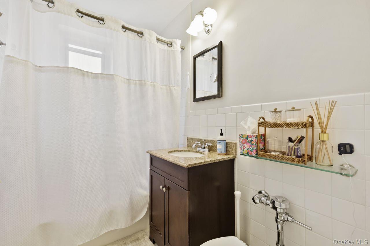 16 Lake Street # 5H, White Plains, NY 10603